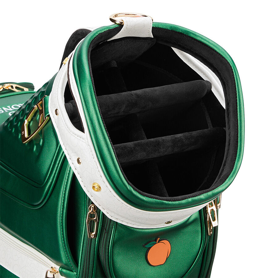 限定品】Taylormade マスターズ・トーナメント 2023年 TM23シーズン