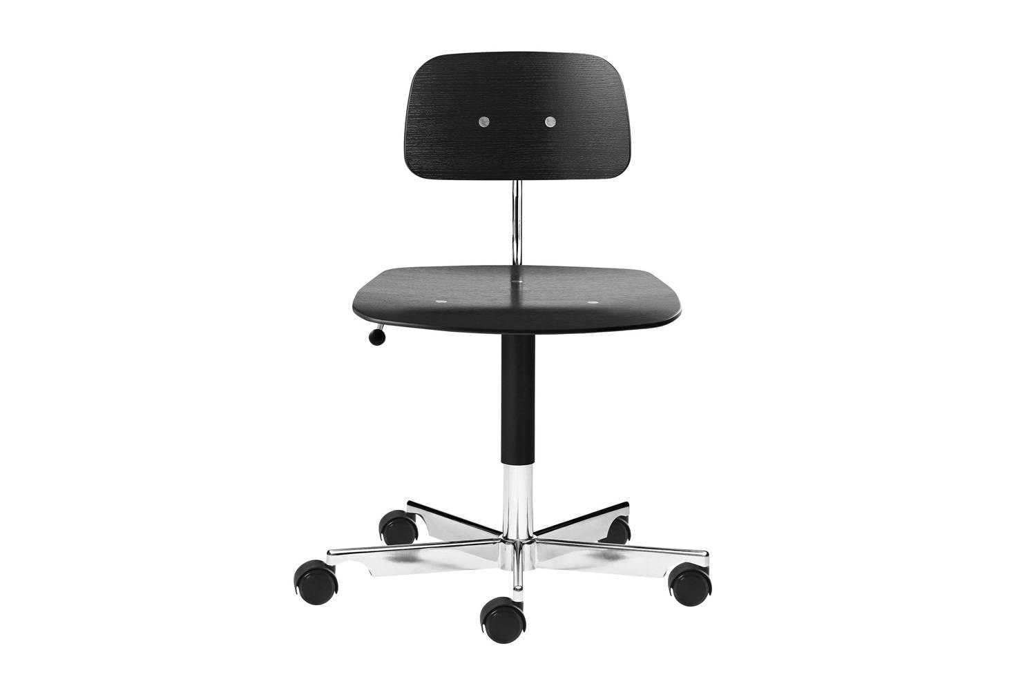 ケヴィ チェア 2533の通販 | 家具・インテリア通販 MAARKET マーケット