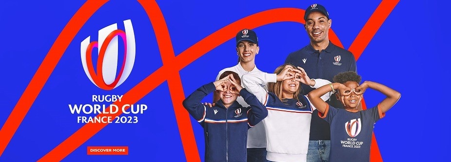 macron store [マクロンストア]