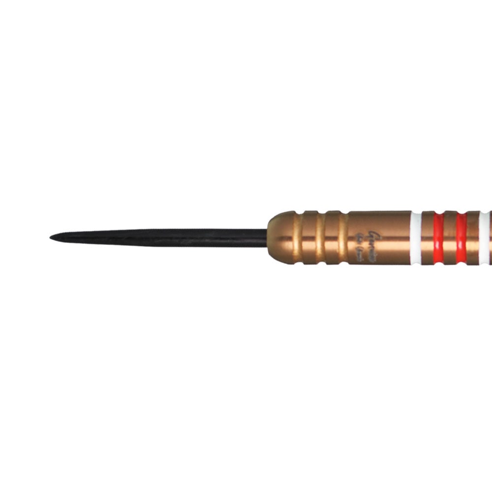 トリニダード ゴメス11 初回限定 スティール 山田勇樹 TRiNiDAD Gomez