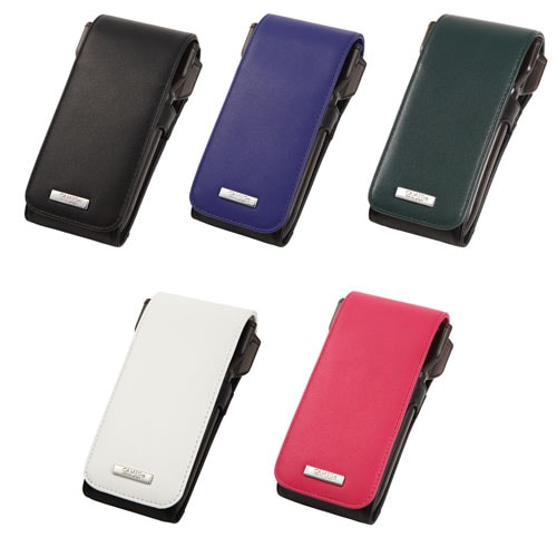 カメオ ダーツケース タイニー CAMEO DARTS CASE TINY | ダーツケース