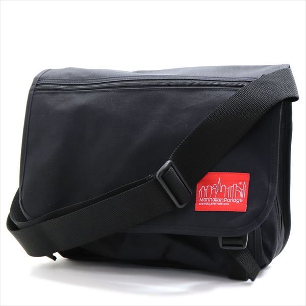 1439zc-black.jpg