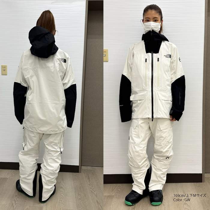 THE NORTH FACE スノーボードウェア セット 楽天市場】ザ・ノース