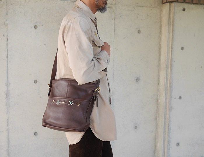 オールドコーチ【OLD COACH】バッグ通販-PANTY