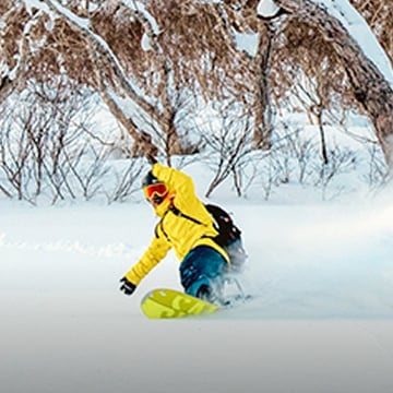 KASTLE ケスレ flat style スノースクート 11c48 スキー,メーカー別