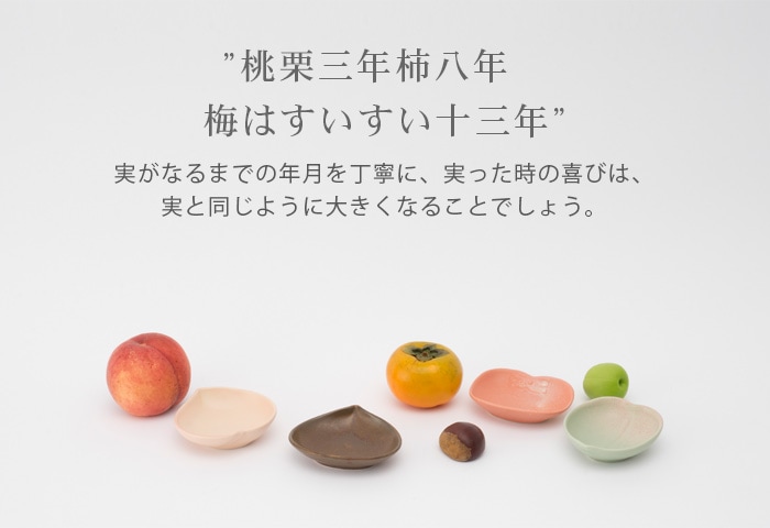 フロイド ベア フルーツ セット Floyd Bear Fruit Set | 新着
