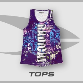 公式通販】プライムエデュケーション