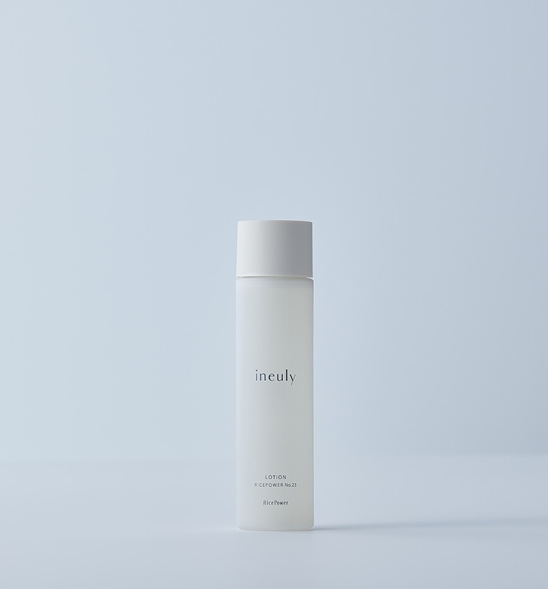 PRODUCT｜ineuly｜勇心酒造