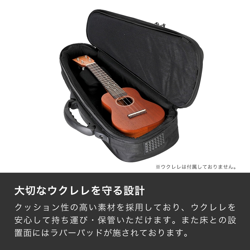 コーチ 54804 2way ブリーフケース レザー 手提げ 黒 A4可 2wayコーチ