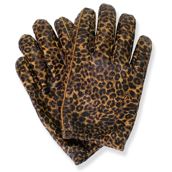LAMP GLOVES UTILITY GLOVE SHORTY（ランプグローブスユーティリティー