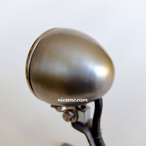 Nice!Motorcycle Headlight（ナイスモーターサイクルヘッドライト