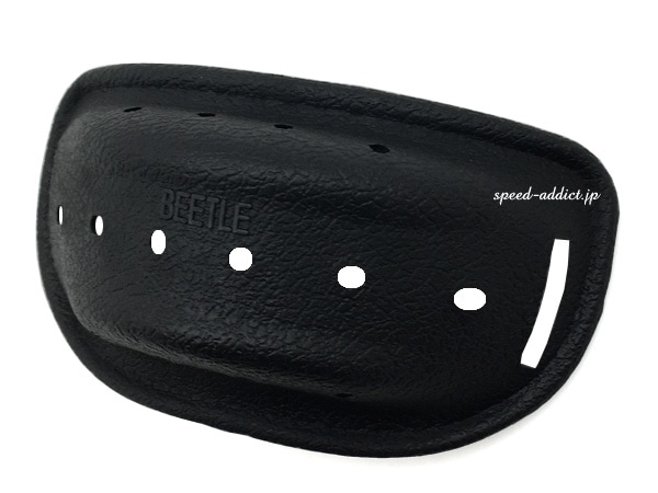 OCEAN BEETLE BEETLE '60s CHIN CUP（オーシャンビートル 60's