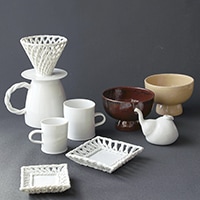 村上雄一 | 趣佳[syuca.jp] オンラインショップ（通信販売）