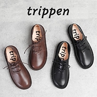 trippen/トリッペン【靴】 | 趣佳[syuca.jp] オンラインショップ（通信