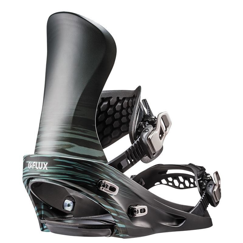 2022年最新】プロから教わるスノーボードビンディングの正しい選び方と