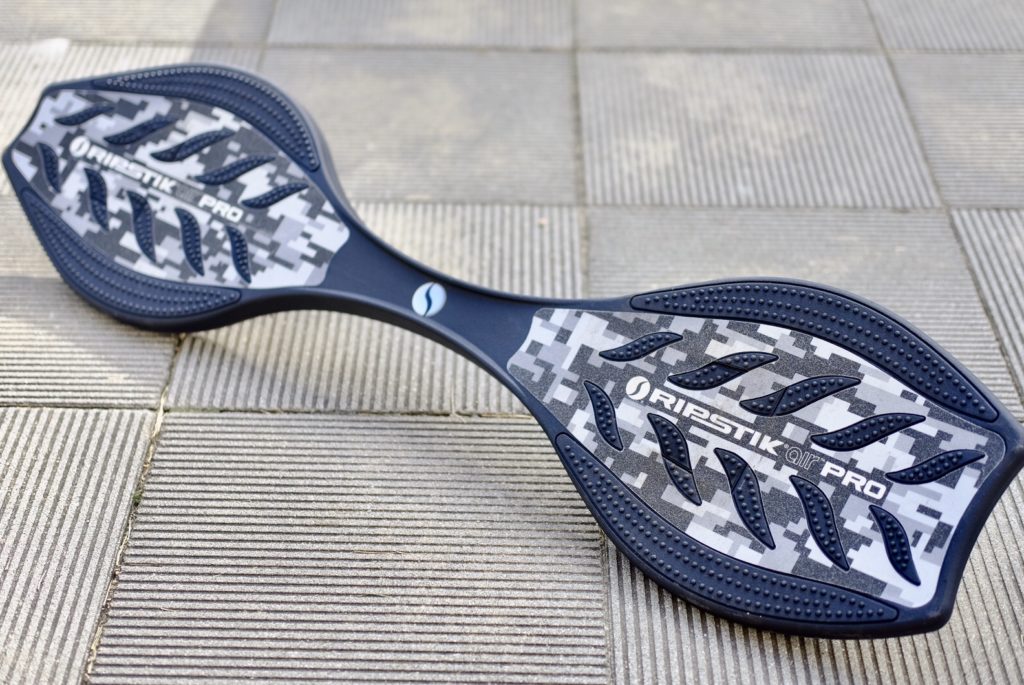 ⭐︎新品 激レア 限定 RIPSTIK air PRO リップスティックエアープロ