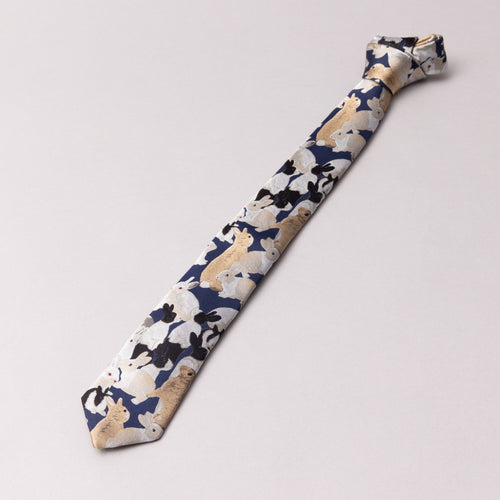 giraffe（ジラフ）ネクタイ – giraffe ONLINE SHOP