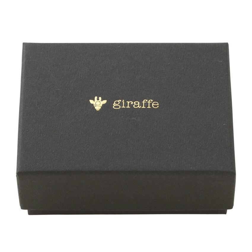 ジラフタイピン BEIGE – giraffe ONLINE SHOP