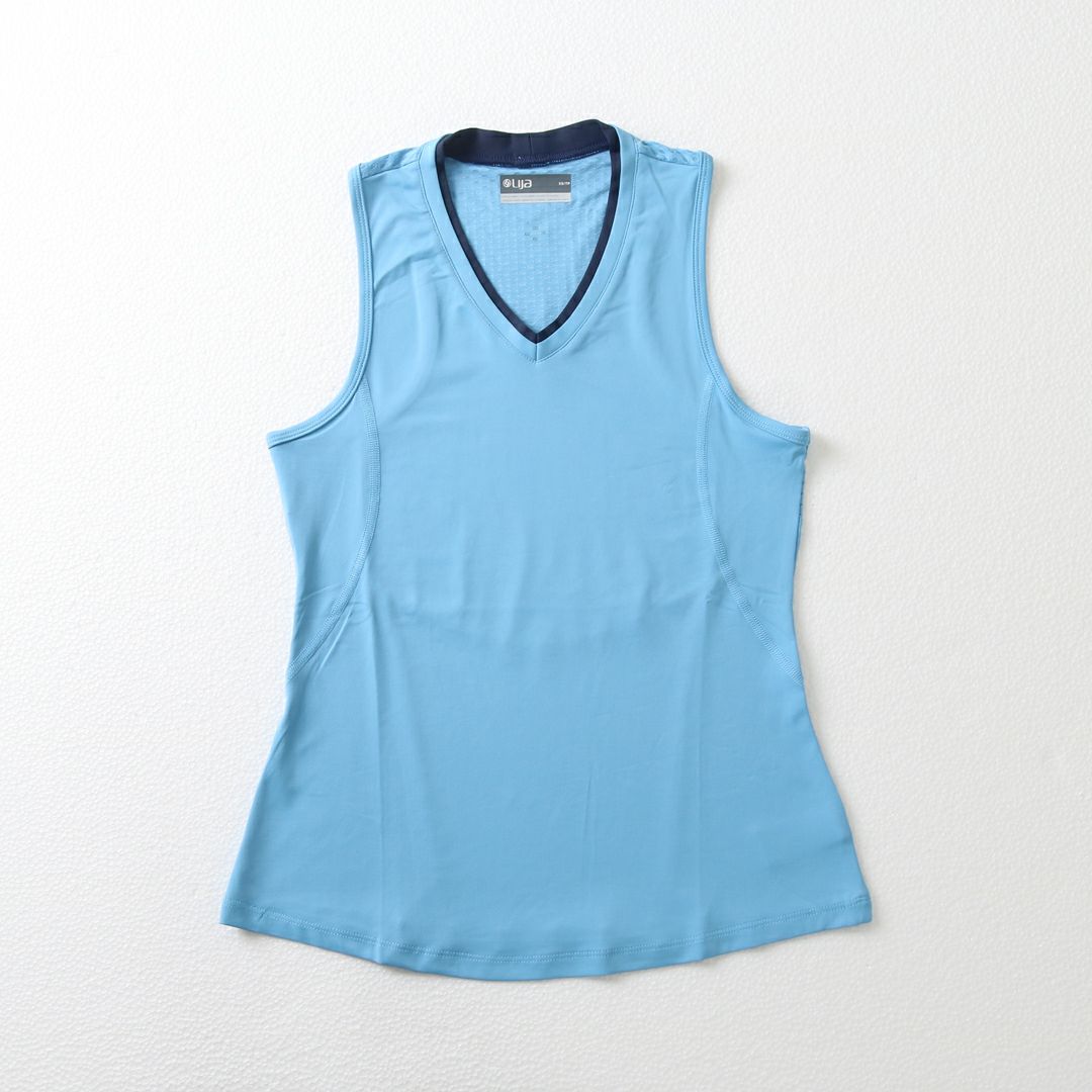 お取り置き lija タンク お取り置き lija タンク お取り置き lija タンク