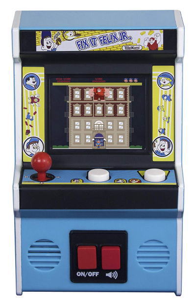 シュガー・ラッシュ：オンライン FIX-IT FELIX Jr. - アメリカ雑貨