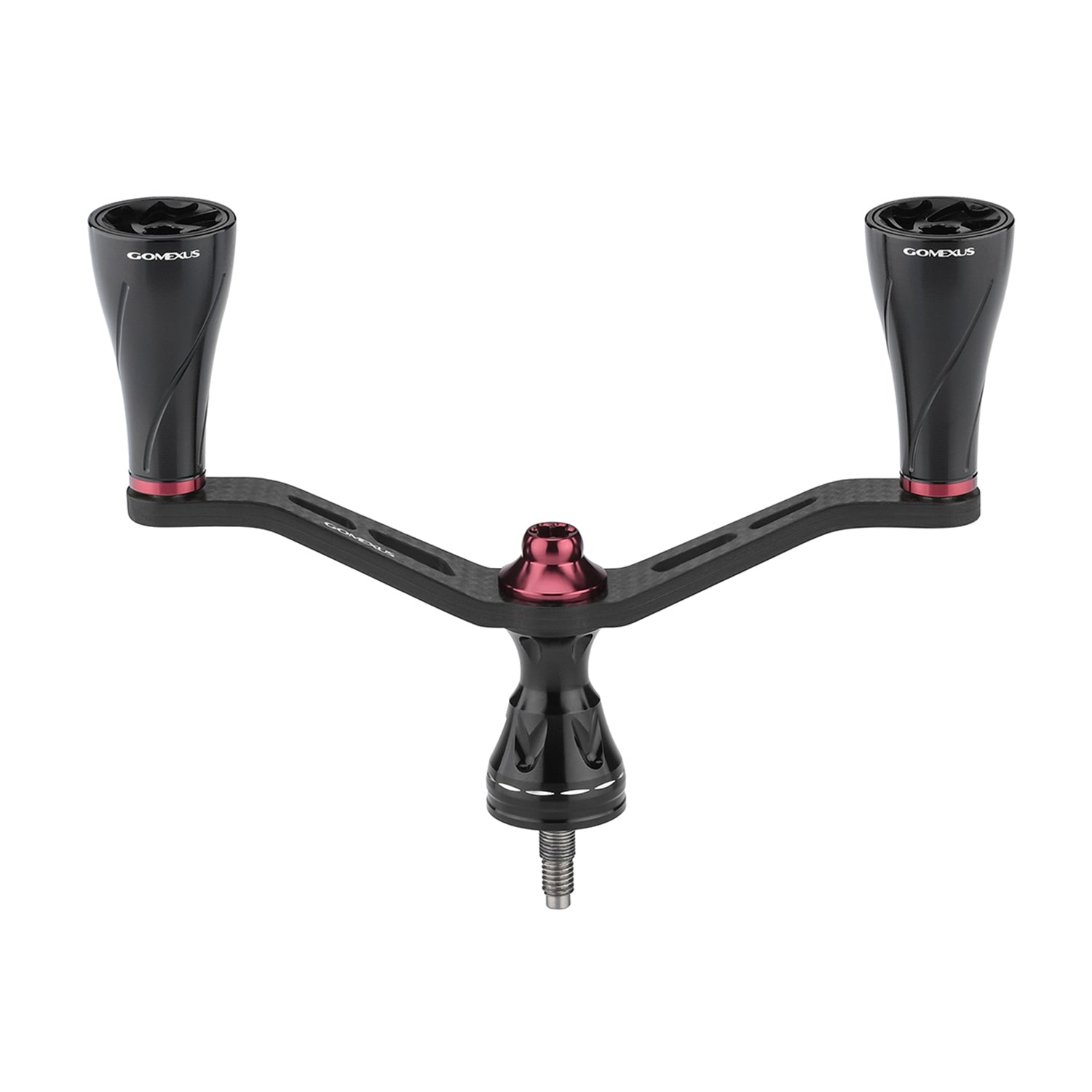 FY-A20P カーボンハンドル 82 98mm 新品登場