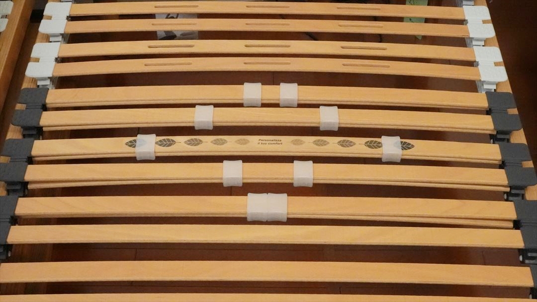 販売期間8月20日まで】ドルサル ウッドスプリング セミダブル 販売期間