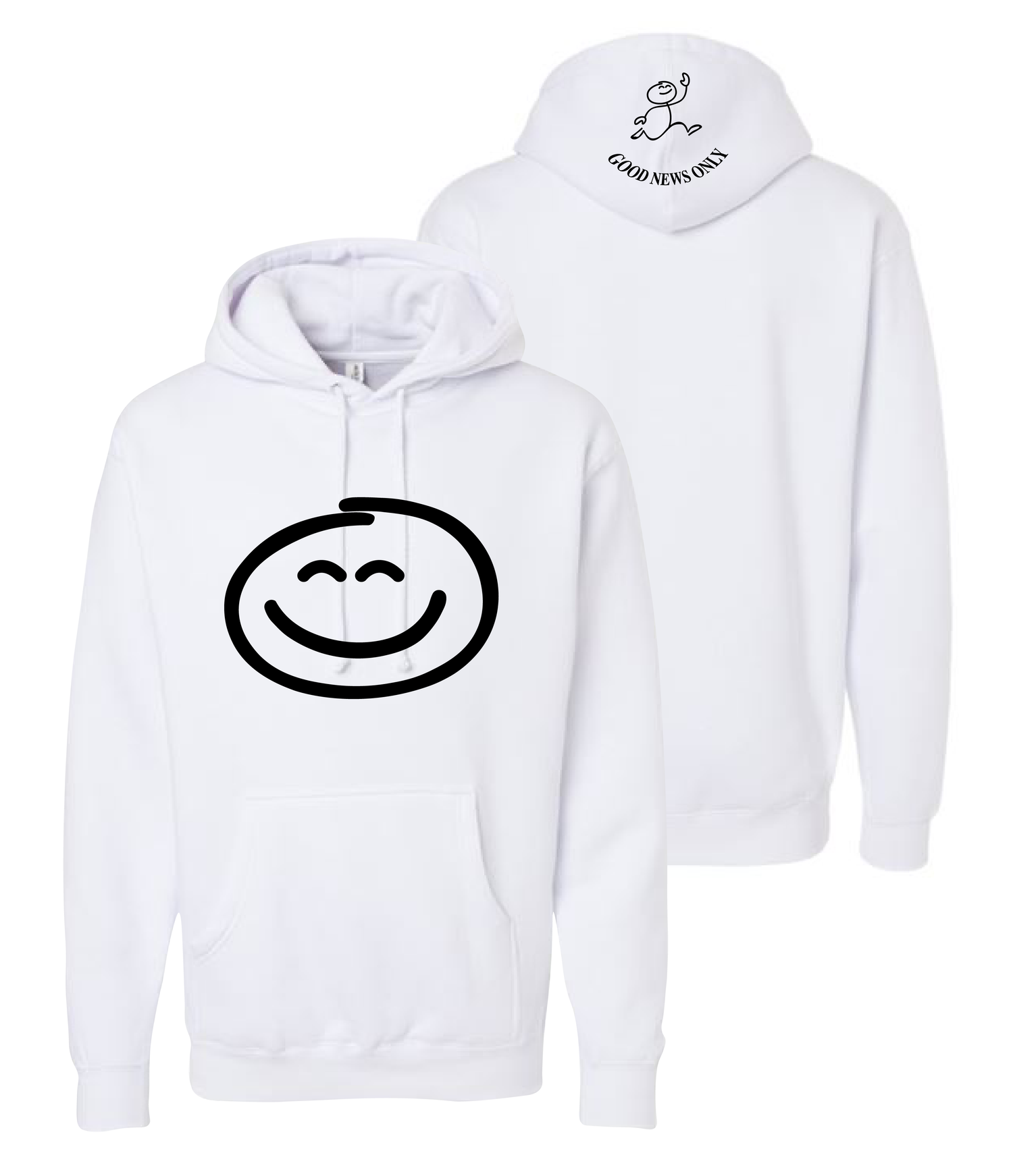 Smiley2white_1500x.png?v=