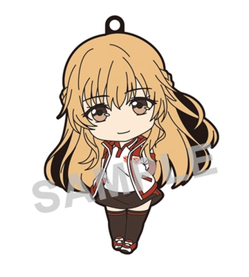 ねんどろいど 羽風薫【特典付き】 | GOODSMILE ONLINE SHOP