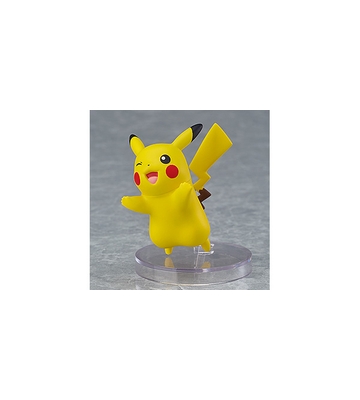 figma Red | GOODSMILE GLOBAL ONLINE SHOP