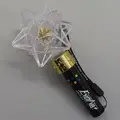 Project SEKAI - Pen Light (ロゴ ペンライト 「プロジェクトセカイ