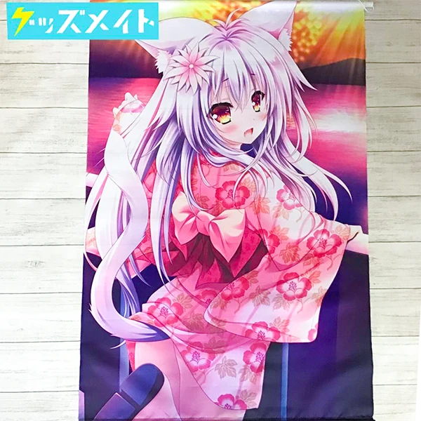 萌木原ふみたけ 版画 桜の樹との対話 アールビバン ミクスドメディア