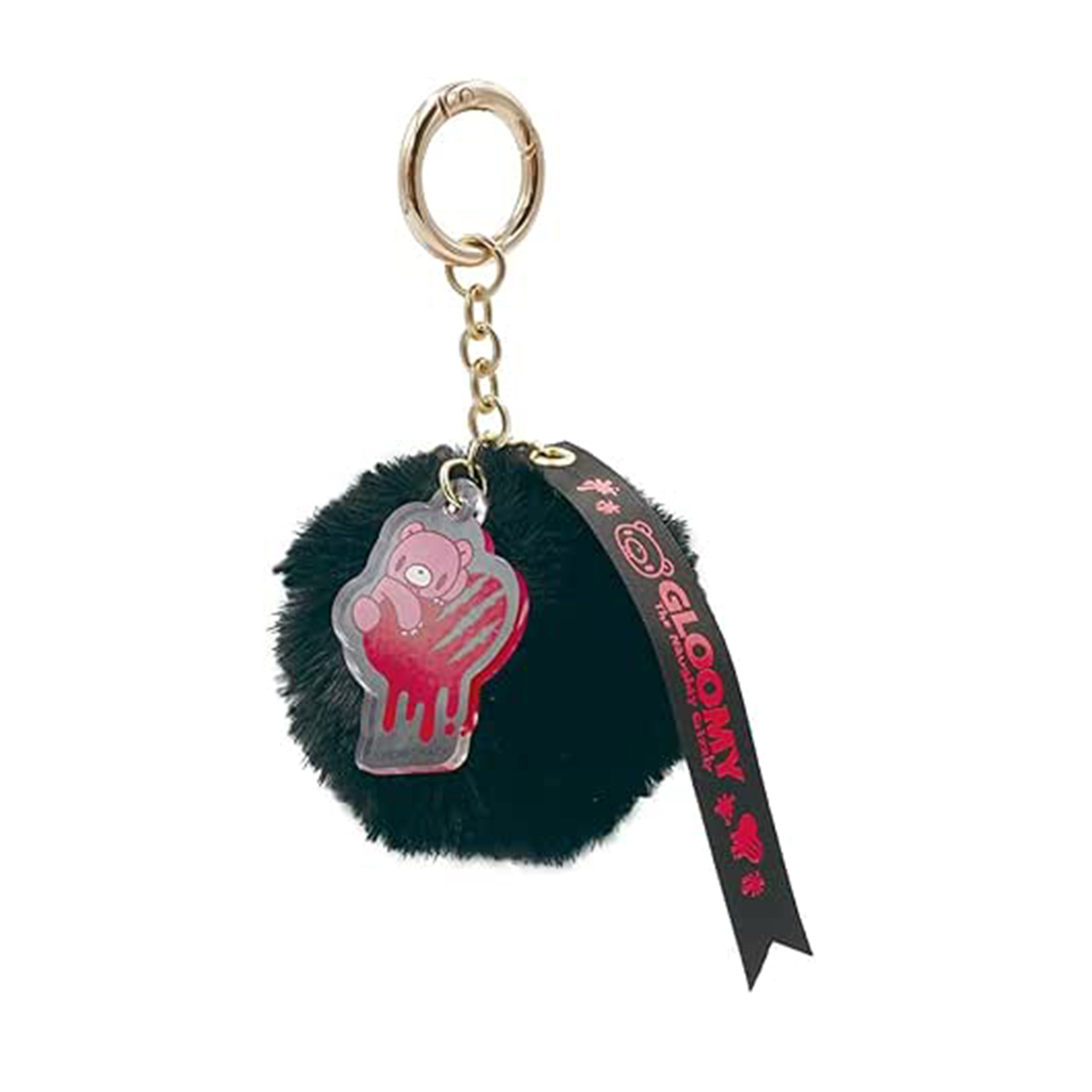 GLM_4582723261013_01.jpg?v=