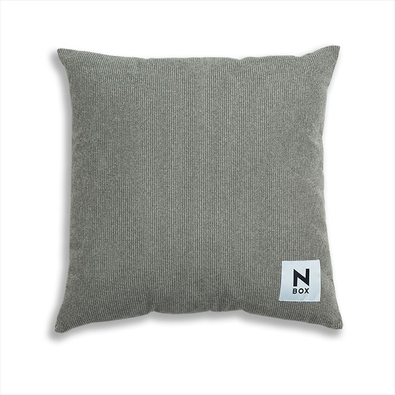 Honda公式ウェア＆グッズ オンラインショップ｜N-BOX クッション