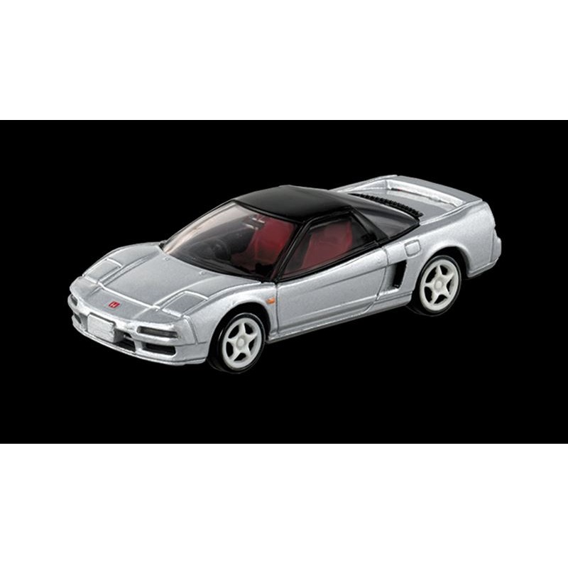 Honda公式ウェア＆グッズ オンラインショップ｜トミカプレミアム NSX 3
