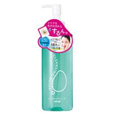 CO・OP かんたんクレンジングウォーター 295ml｜商品情報