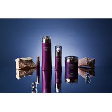 せルビナ リンクルケア化粧水セット CO-OP 未開封 せルビナ リンクル