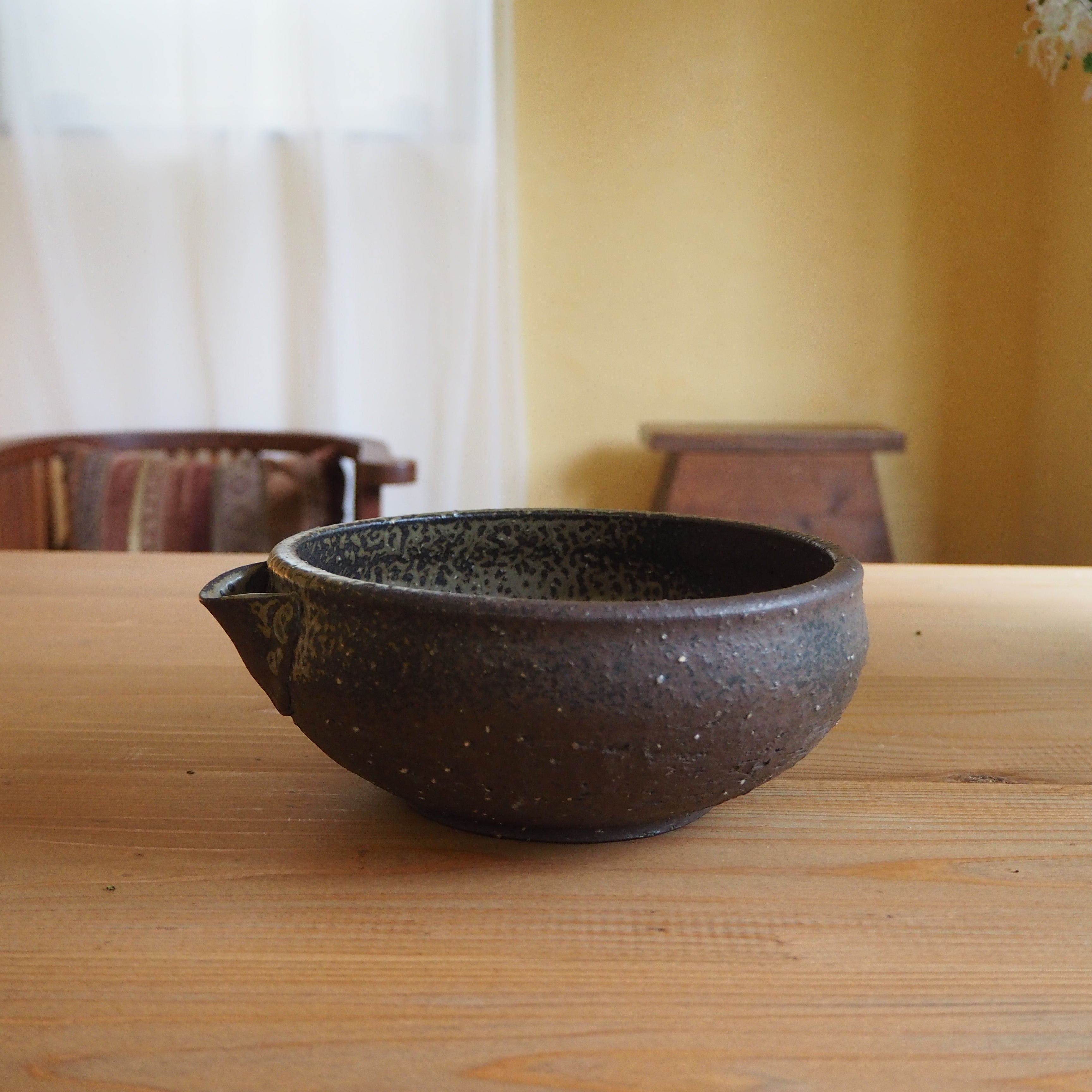 片口大鉢 – ごちそう気分