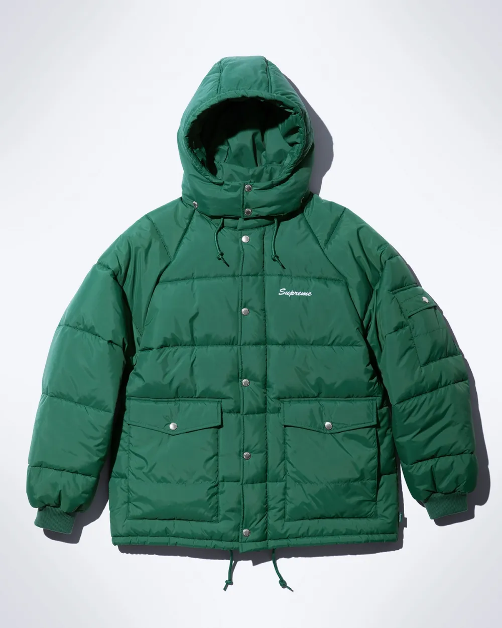 Supreme 公式通販サイトで11月2日 Week11に発売予定の24FW 24AW 新作