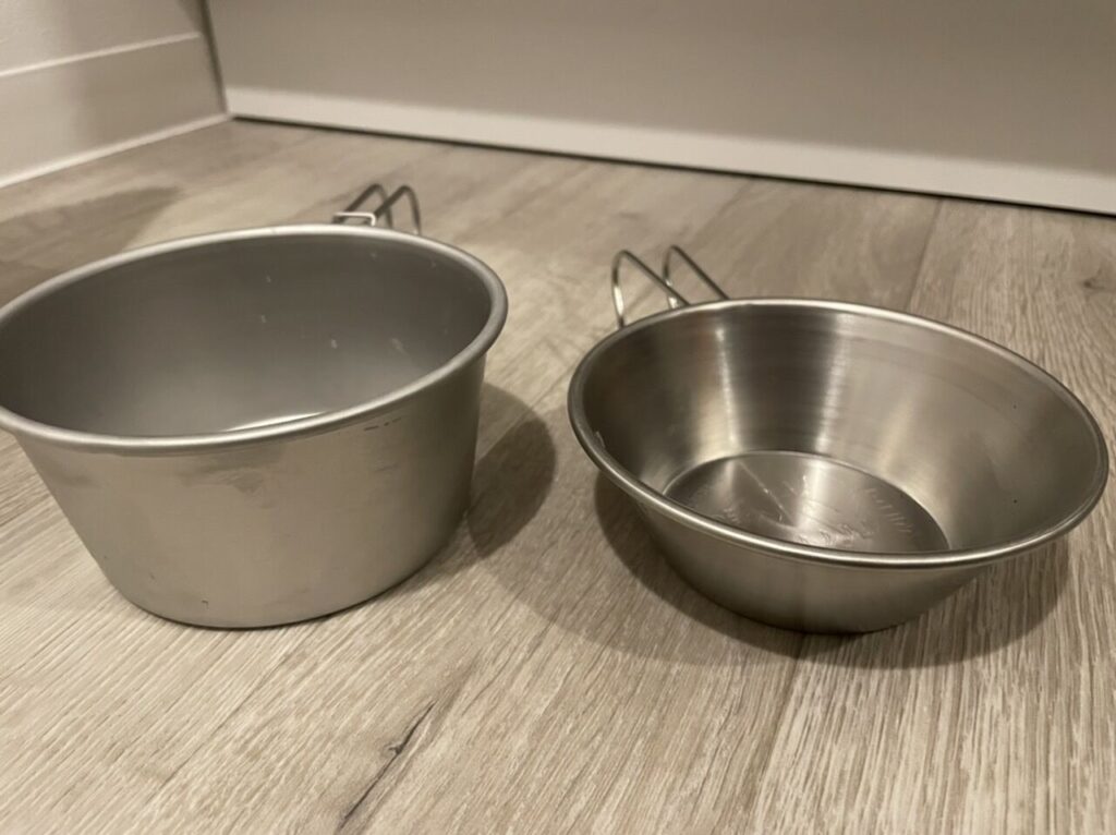 道具としてのこだわりがスゴイ！「マウンテンリサーチ アナルコカップ