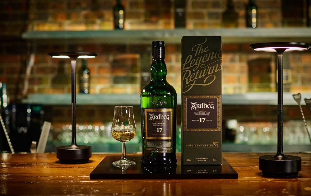 ARDBEG_0085-1000x630.jpg