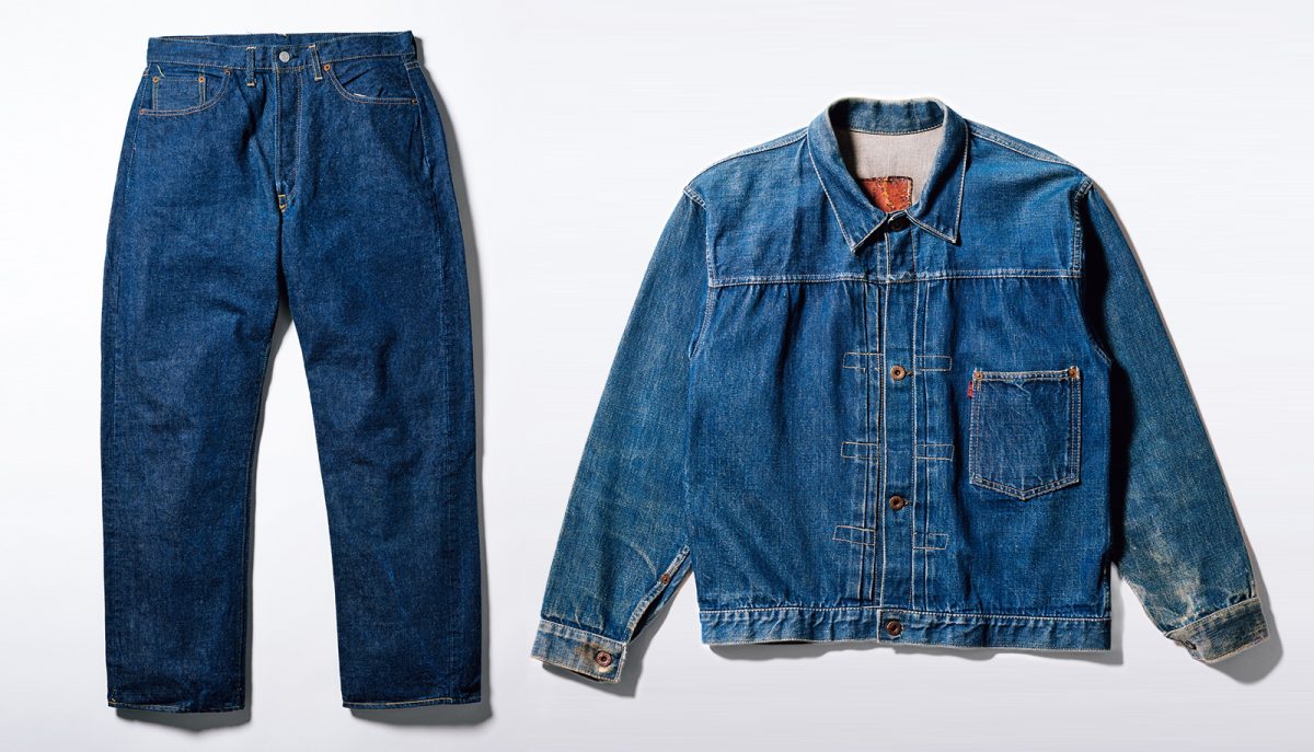 今注目は、大戦モデルのGジャン」ベルベルジン・藤原裕が教える、手に