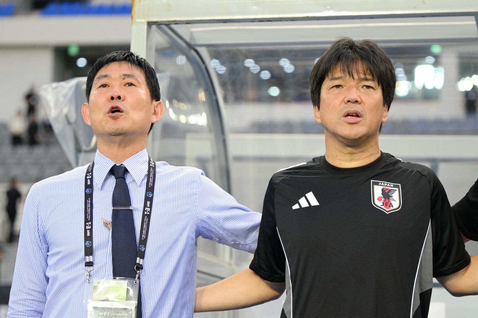 hiroshi-nanami.jpg
