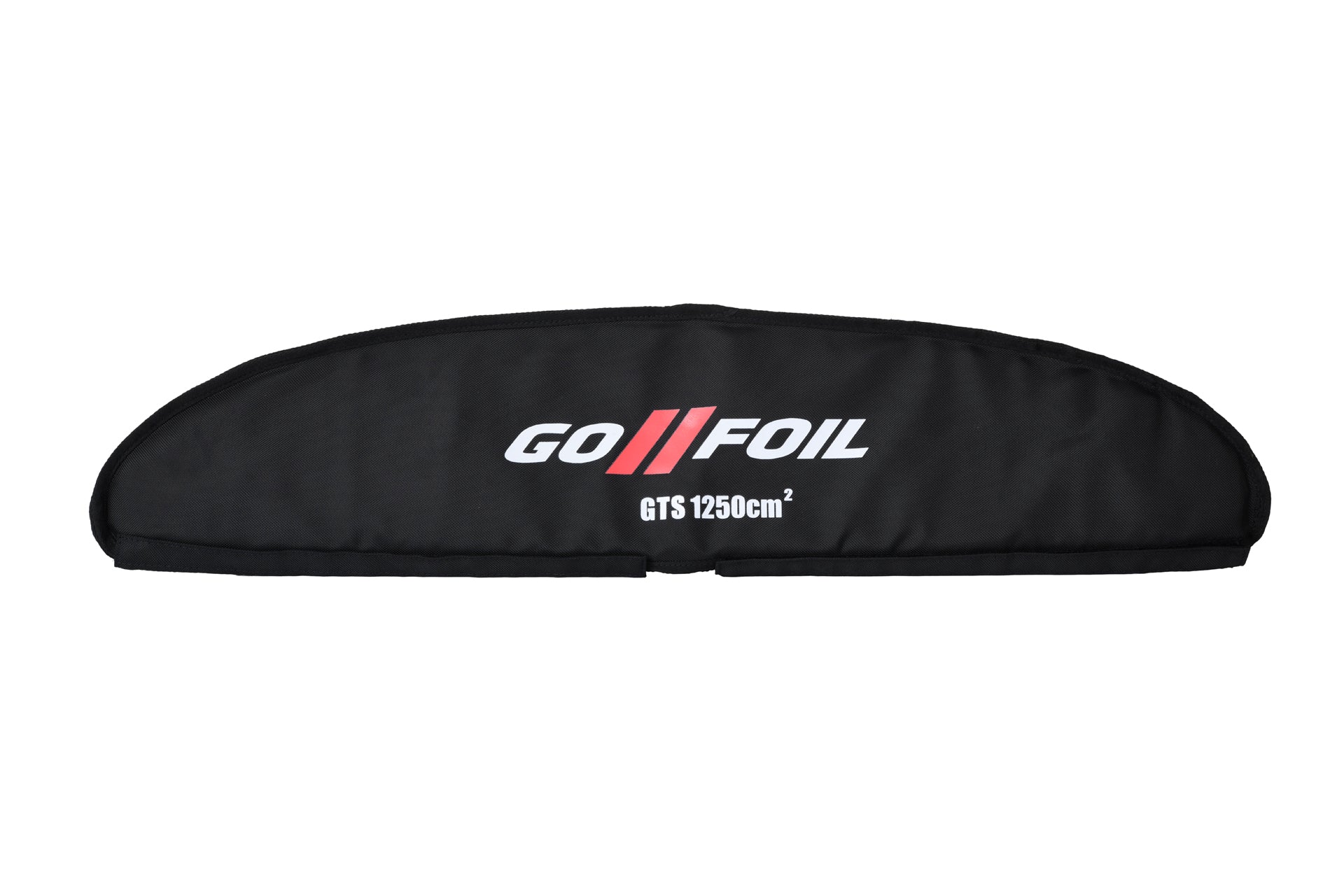 サーフィン・ボディボード GOFOIL GT2600 サーフィン・ボディボード