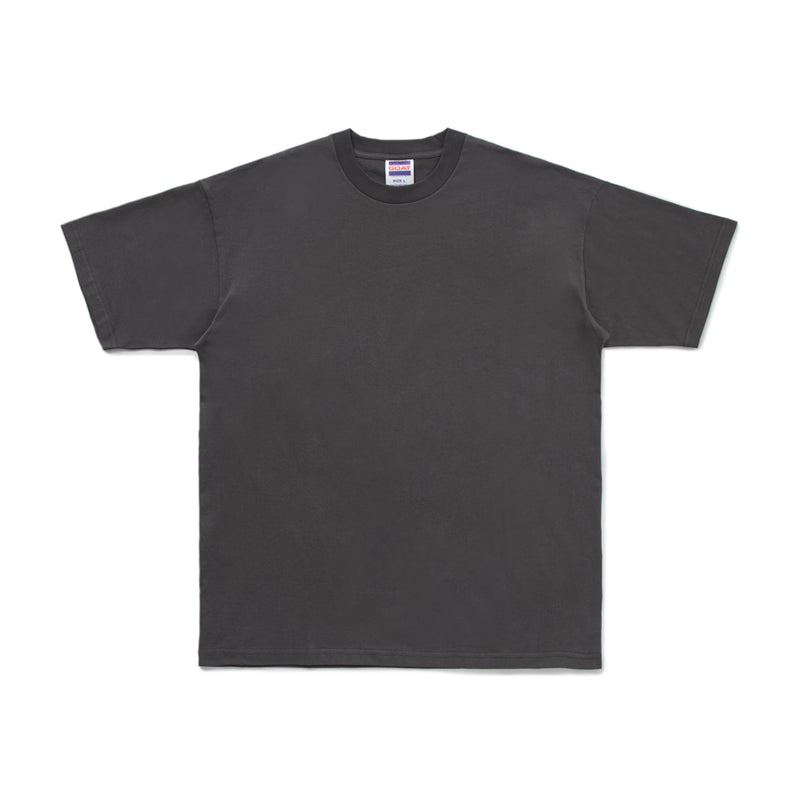 GOAT SHORT SLEEVE TEE 7oz（半袖Tシャツ7オンス）の通販 | GOAT