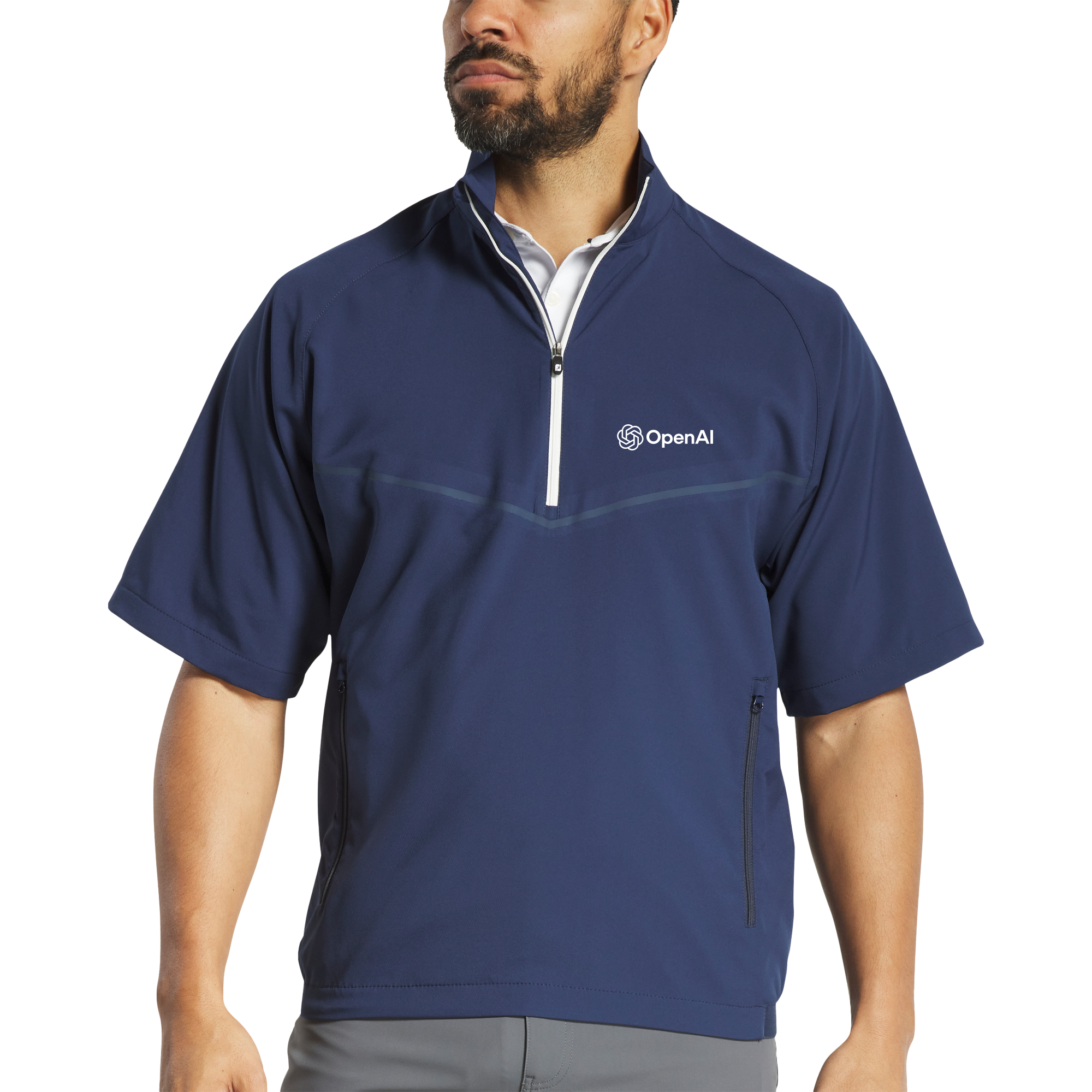 FJSSZEPHYR-FD_NV_LOGOED.png?v=