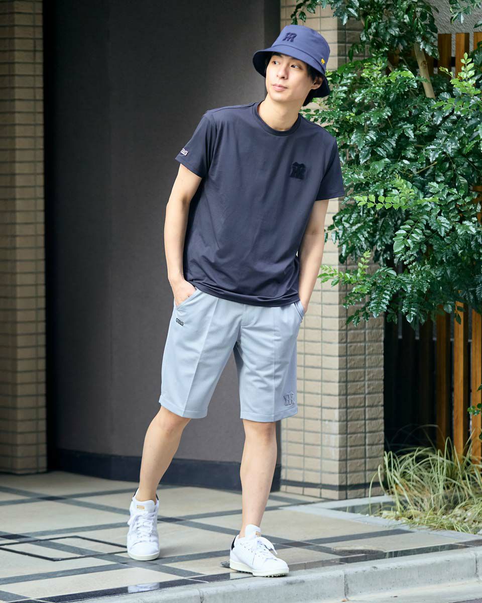 GB GOLF meets Tigers Ⓒ阪神タイガース