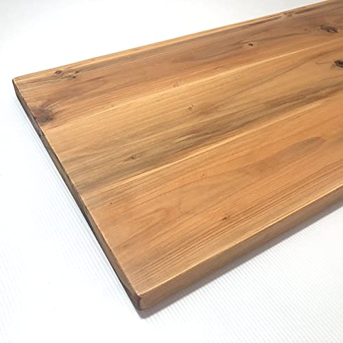 Goldlife 水槽台用木板2枚セット 水槽台は別売り 【ジェックス