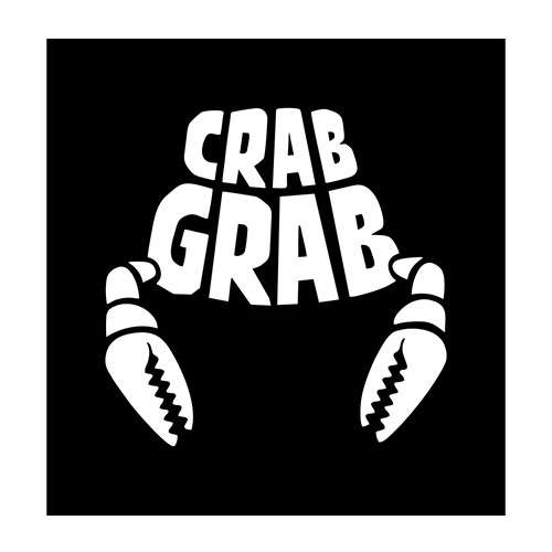 Crab Grab - Goldsmiths Sports Big Bear