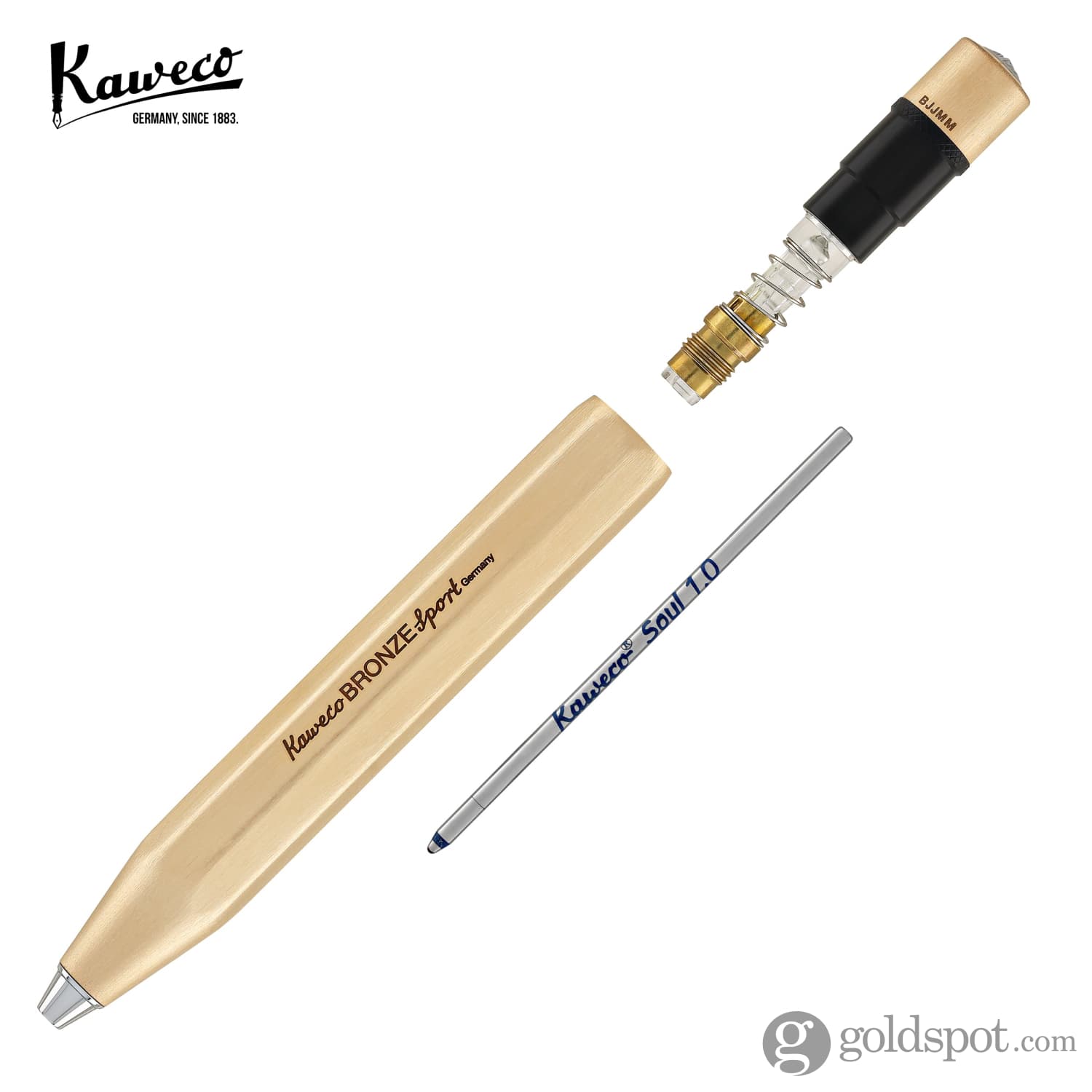kaweco-sport-ballpoint-pen-in-