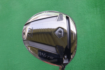 03-BALDO-TT-DRIVER-GT5-DEEP-